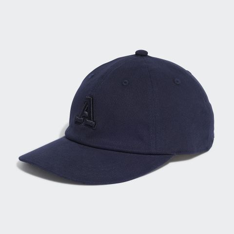 【ADIDAS】RIFTA DAD CAP 運動帽-IB9175