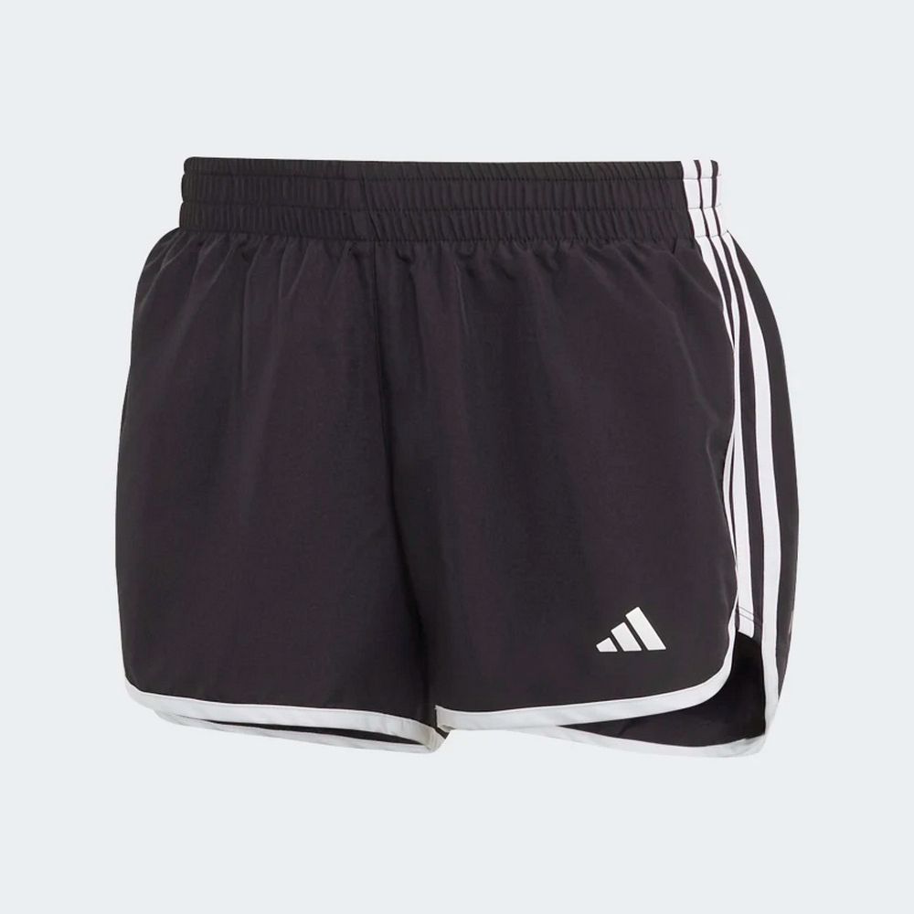 Adidas 2025 m20 shorts