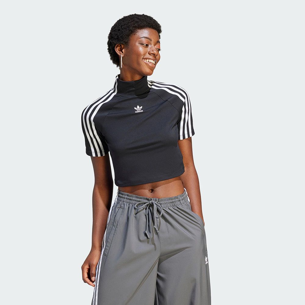 Top adidas clearance