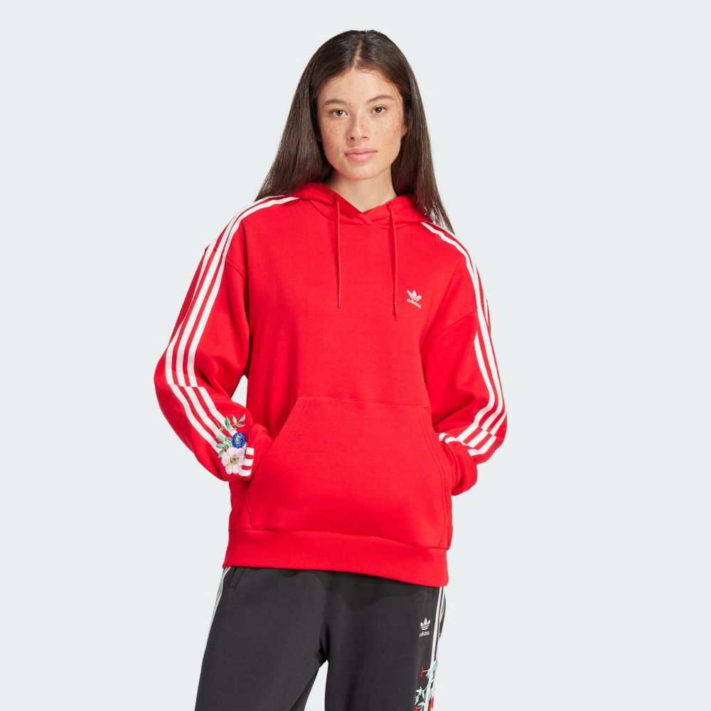 Adidas shop original floral