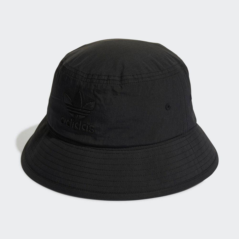 Adidas originals bucket hat sale