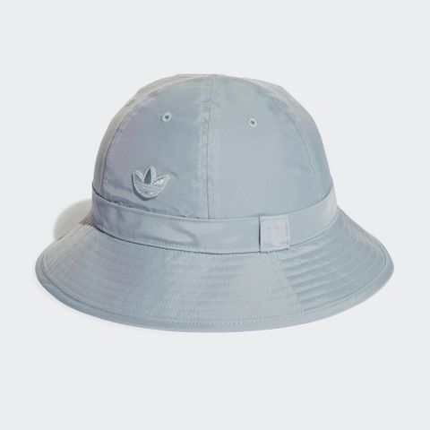 ADIDAS 愛迪達 CON BELL BUCKET 男帽 女帽 休閒帽-HD9730