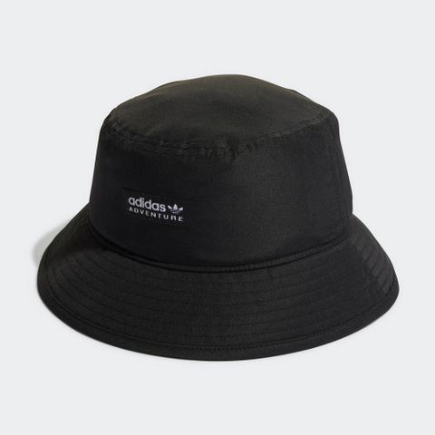 【ADIDAS】ADV BOONIE CAP 男帽 女帽 休閒帽-HM1777