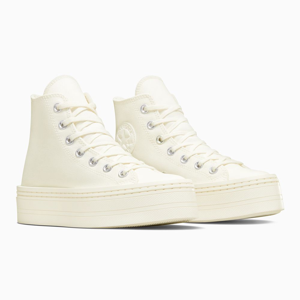 Converse ctas sale modern hi