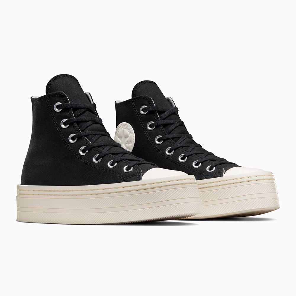 Converse ctas modern outlet hi