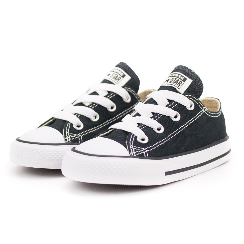 CONVERSE Chuck Taylor All Star 7J235C