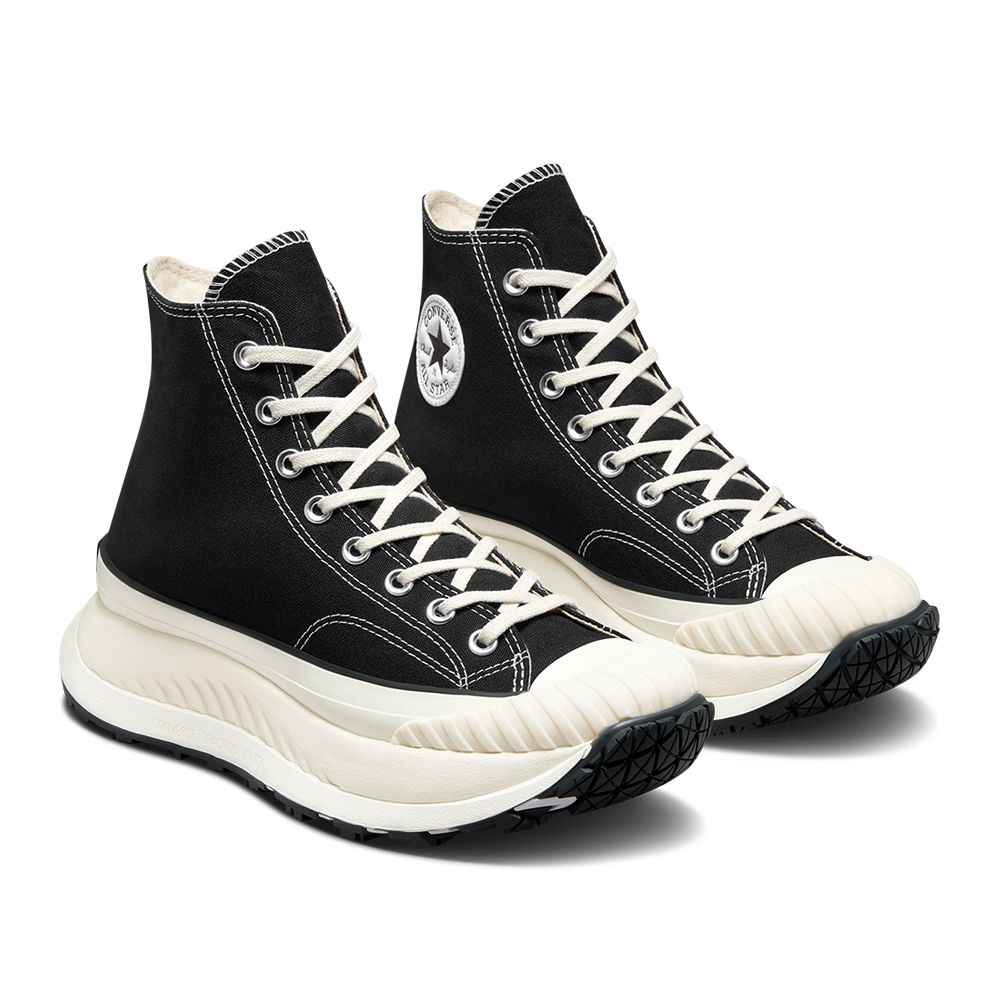 新品未使用日本未発売CONVERSE CHUCK 70 AT-CX HI-