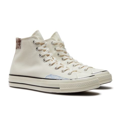 CONVERSE CHUCK 70 1970 HI 高筒 休閒鞋 男鞋 女鞋-A04500C