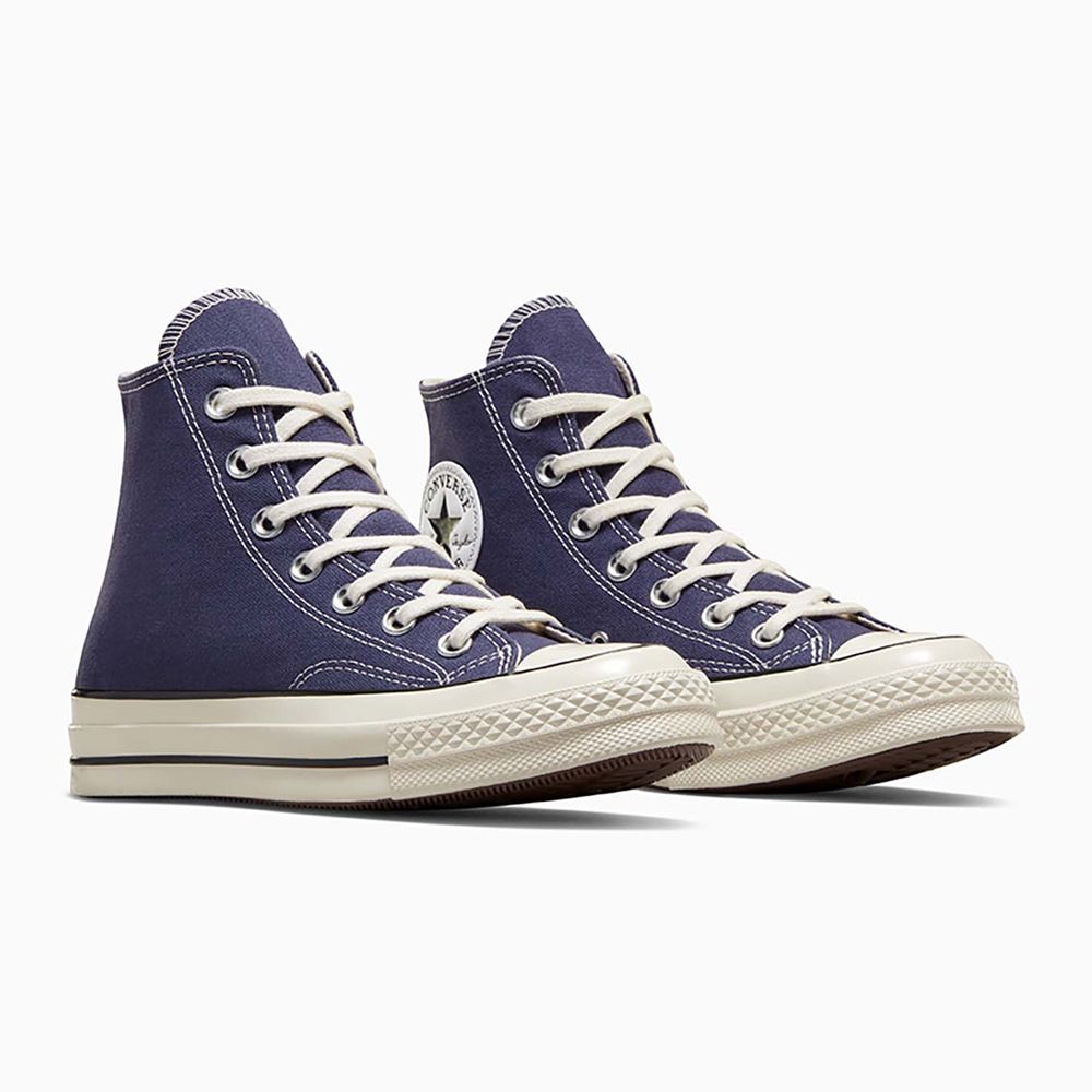 CONVERSE CHUCK 70 1970 HI 高筒 休閒鞋 男鞋 女鞋-A04589C