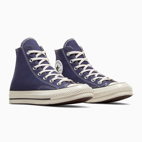 CONVERSE 匡威 CHUCK 70 1970 HI 高筒 休閒鞋 男鞋 女鞋-A04589C