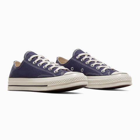 CONVERSE CHUCK 70 1970 OX 低筒 休閒鞋 男鞋 女鞋-A04592C