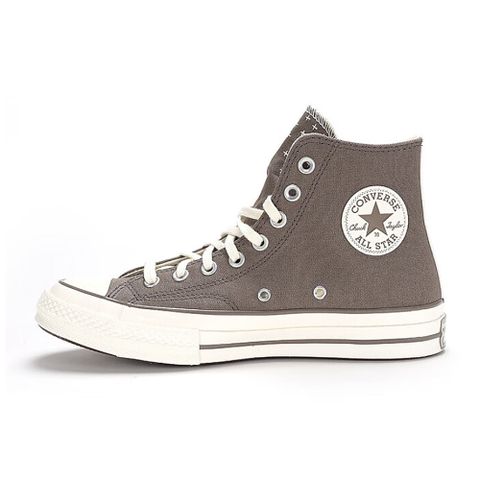 CONVERSE CHUCK 70 1970 HI 高筒 休閒鞋 男鞋 女鞋 咖啡棕-A08529C