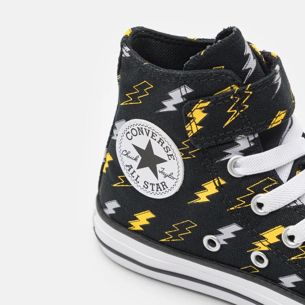 小童 Kids Boys Toddler Black & White adidas Zx 700 Hd Trainers