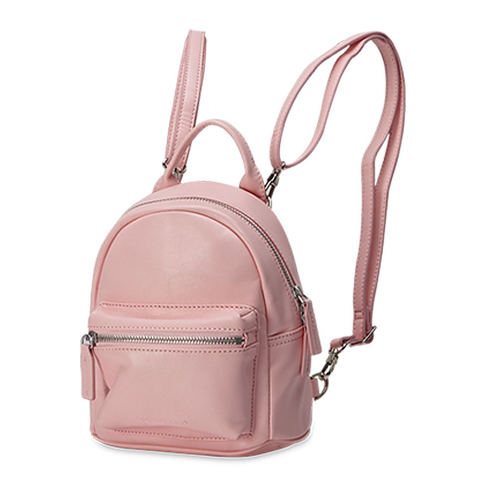 Converse store pu backpack