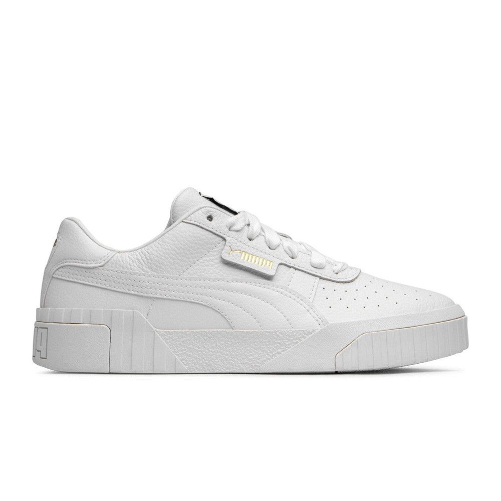 Puma 36915501 best sale