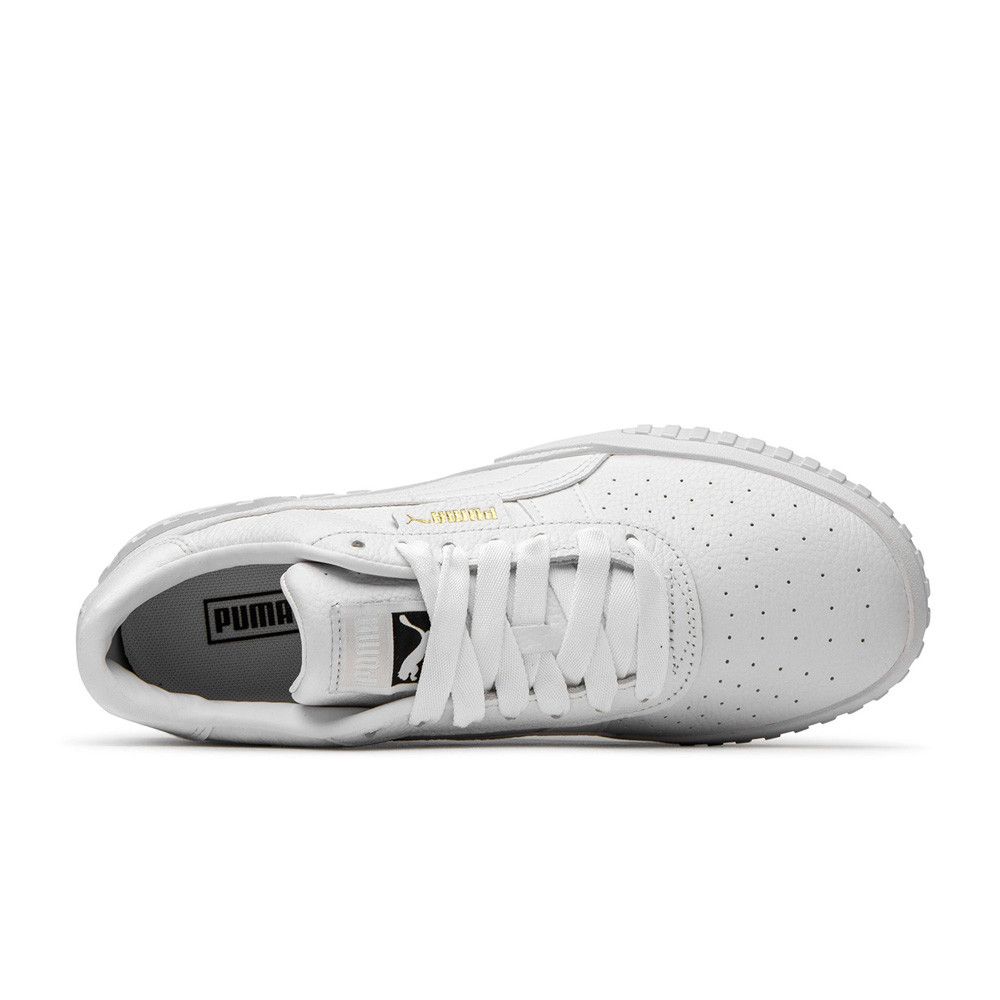 Puma 36915501 on sale