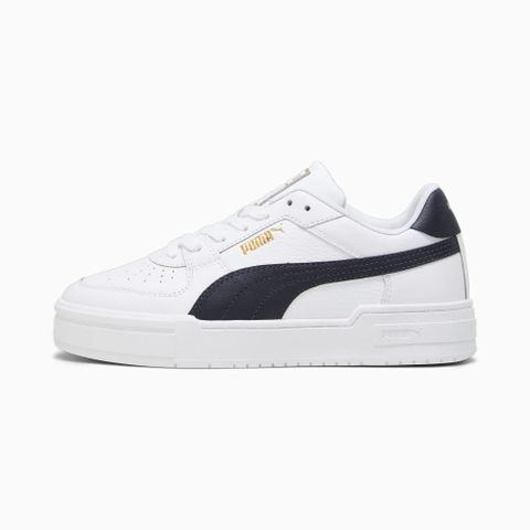 PUMA CA Pro Classic 休閒鞋 男鞋 女鞋 白藍-38019018