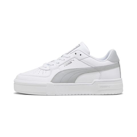 PUMA CA Pro Classic 休閒鞋 男鞋 女鞋 白灰-38019019