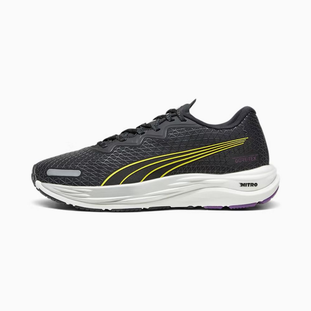  【PUMA】Velocity Nitro 2 GTX Wns 跑步鞋 女鞋-37750804