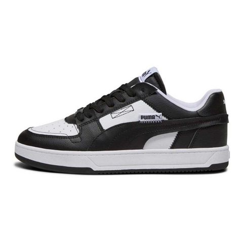 【PUMA】Puma Caven 2.0 VTG 休閒鞋 男鞋 女鞋-39233202