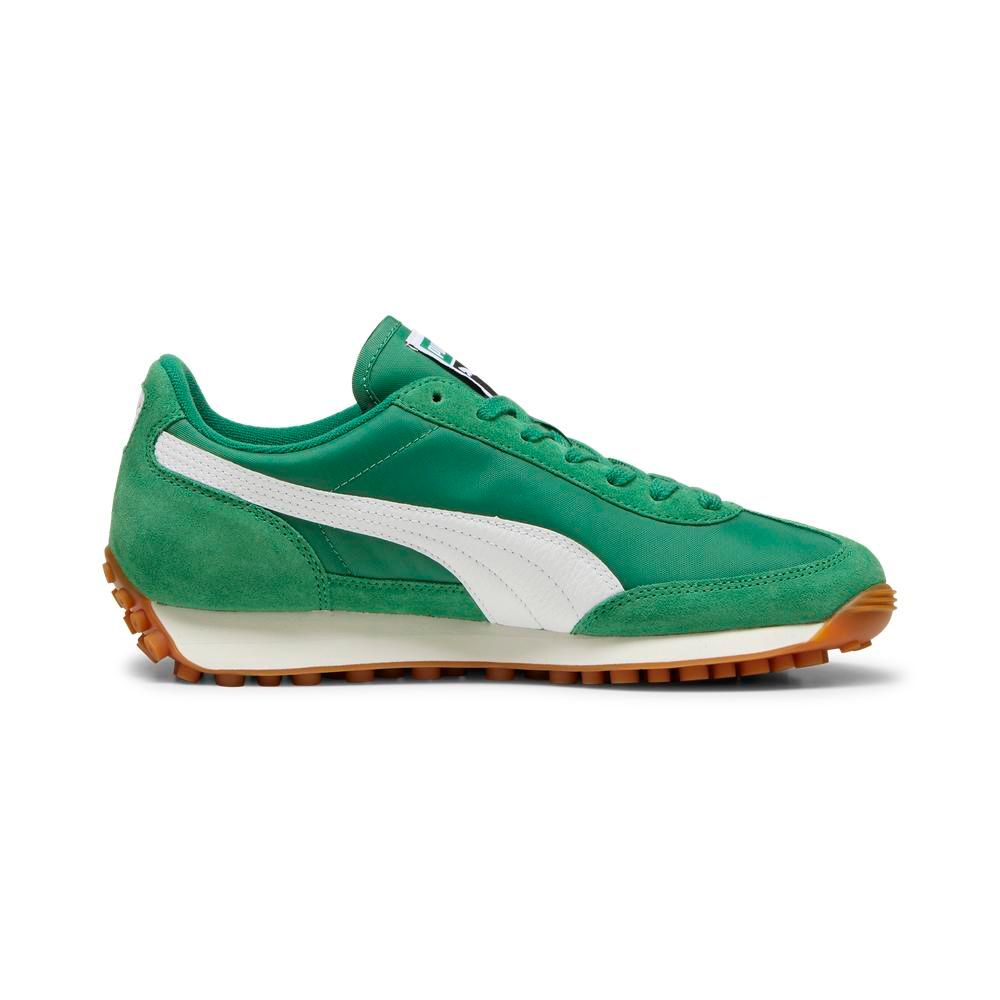 PUMA Easy Rider Vintage 休閒鞋 男鞋 女鞋 綠色-39902803