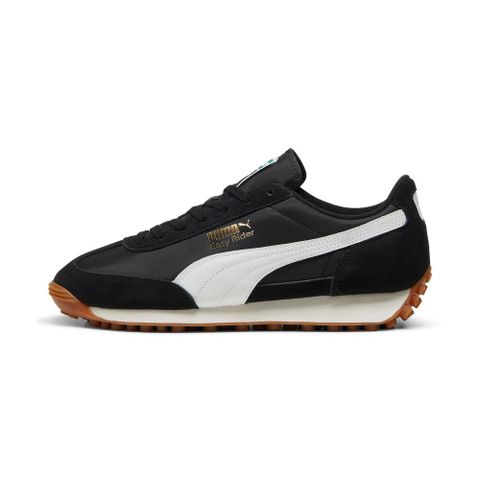 【PUMA】Easy Rider Vintage 休閒鞋 男鞋 女鞋 黑色-39902810