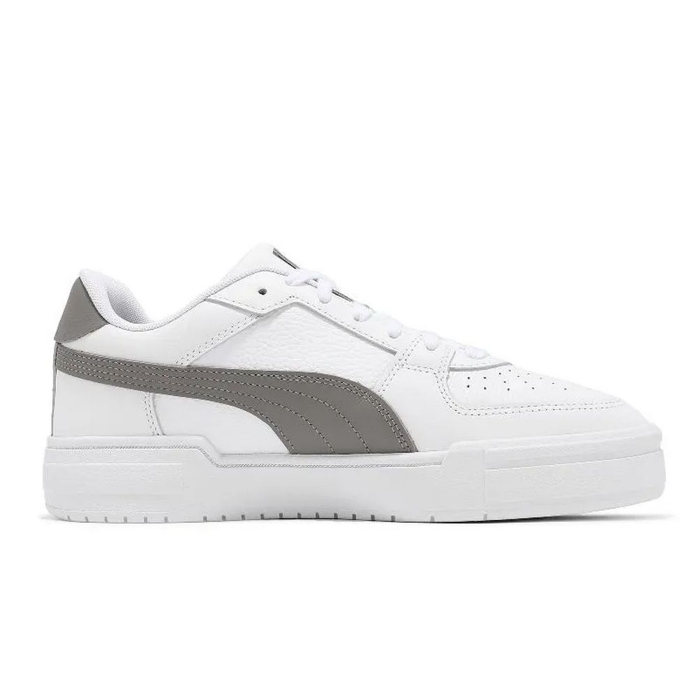 PUMA CA Pro Classic 休閒鞋 男鞋 女鞋 白灰色-38019046