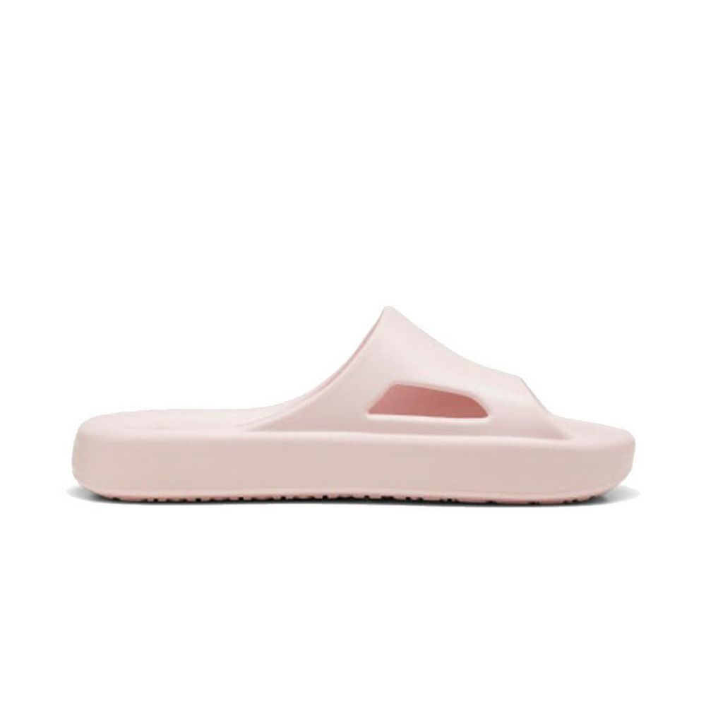 PUMA 【PUMA】Shibui Cat Slipper 女鞋 拖鞋 粉色-38529618