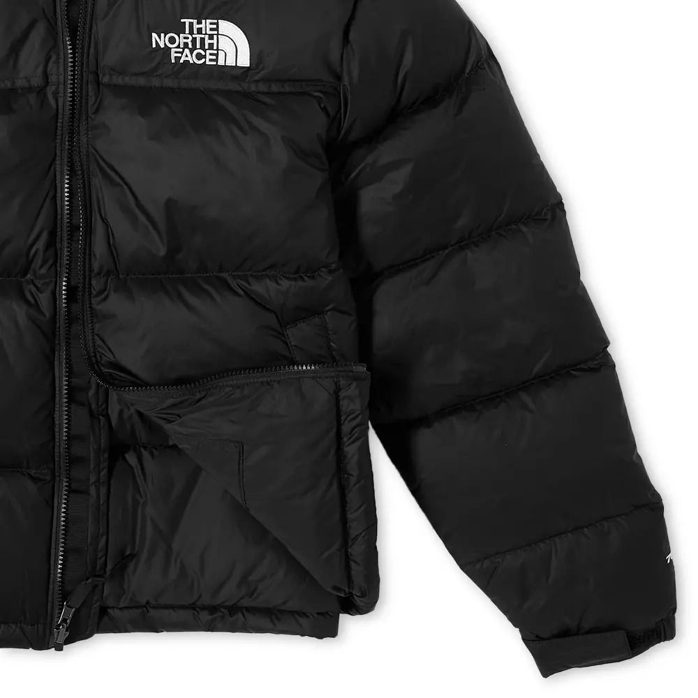 The north face hot sale daunenjacke 1996 retro nuptse