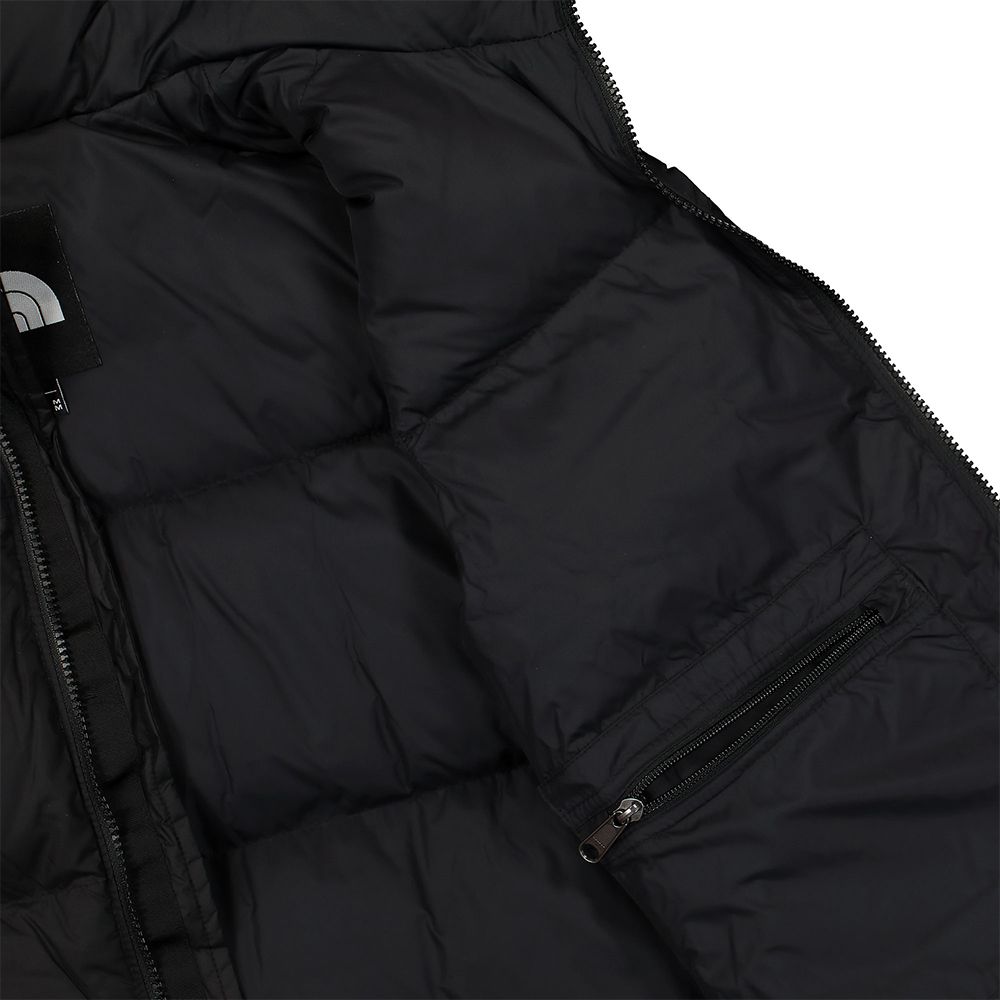 The north face hot sale 1996 retro nuptse vest