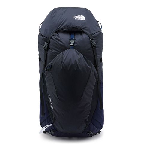 The North Face 北面 男/女 登山包-NF0A3S5JW2J