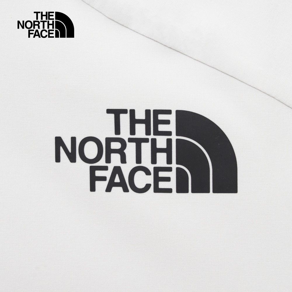 The North Face 北面 男 連帽外套-NF0A8AUR9B8