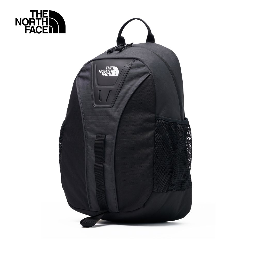 The North Face 北面 防潑水後背包-NF0A87GGKT0