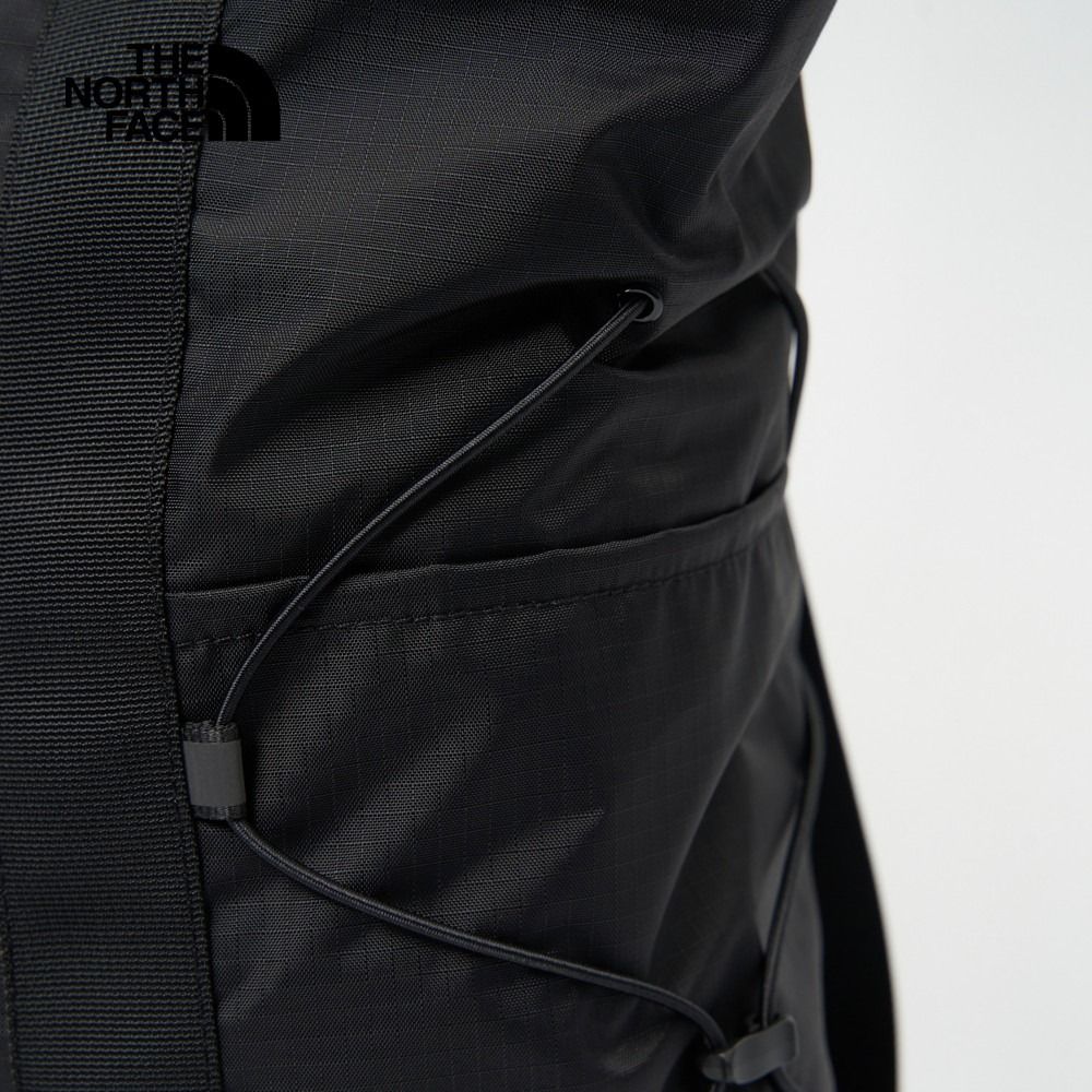 The North Face 北面 男/女 背提兩用托特包-NF0A52SV4HF