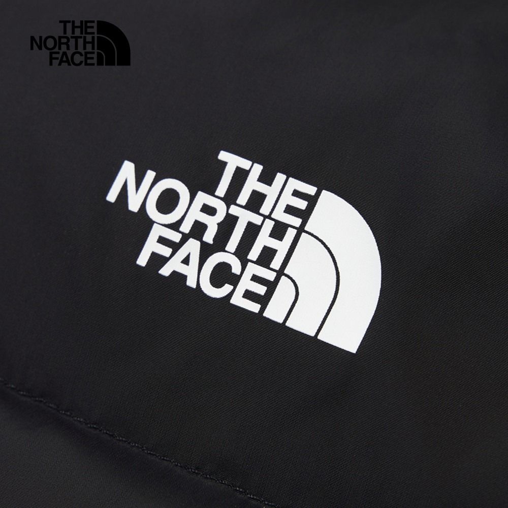 The North Face 北面 女 連帽羽絨外套-NF0A8DMMJK3