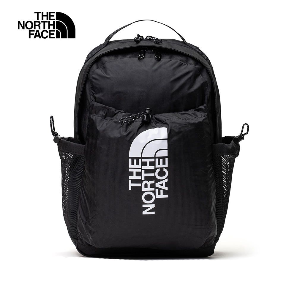 The North Face】戶外後背包-NF0A52TBJK3 - PChome 24h購物