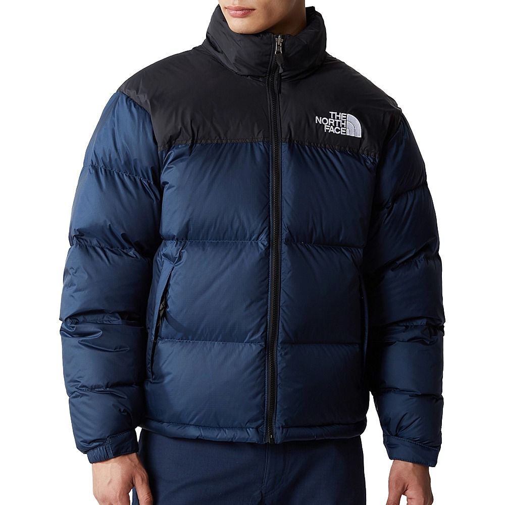 The north face nupste on sale 1996