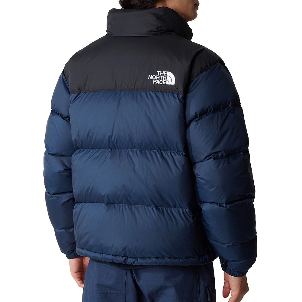 The north face sales nuptse iii