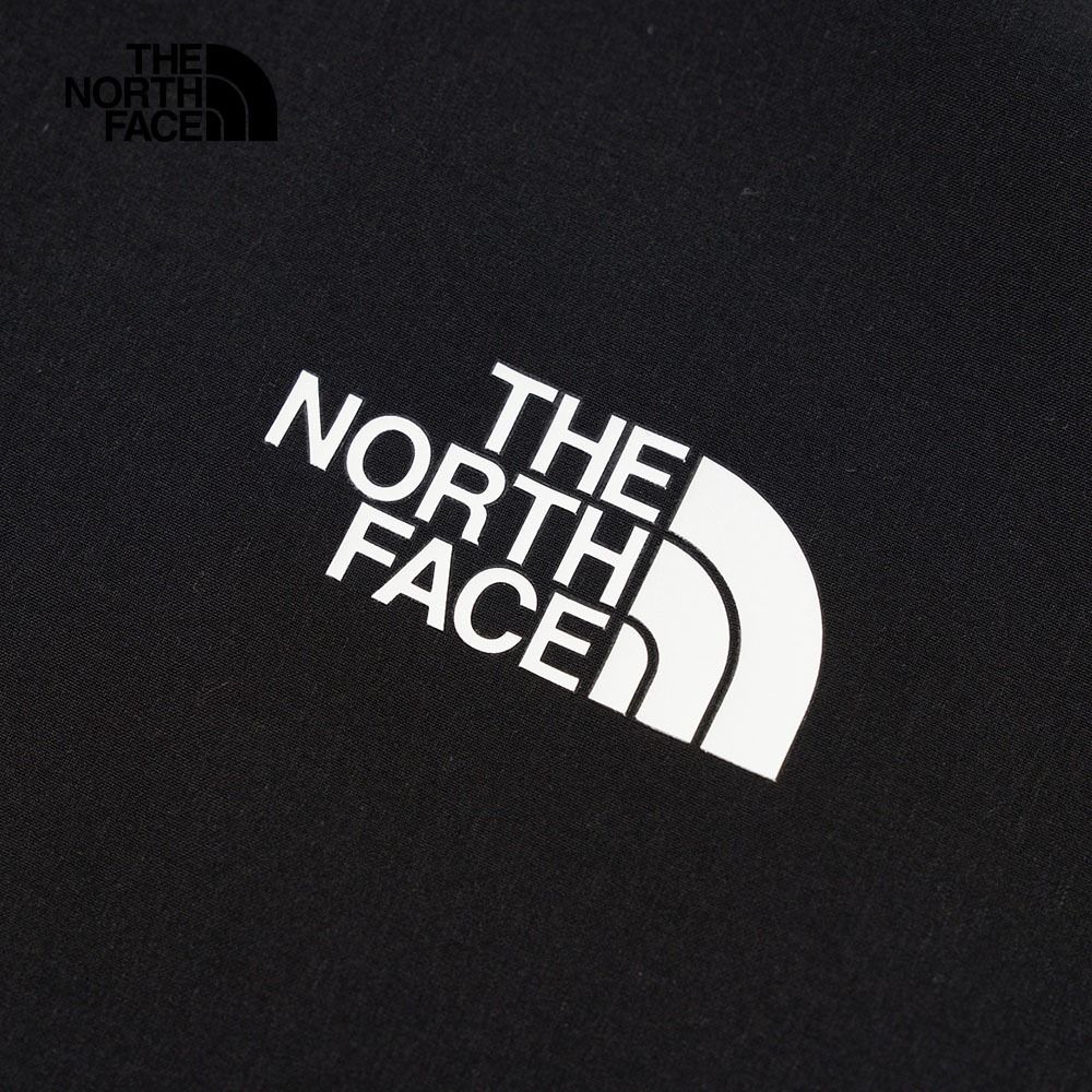 The North Face 北面 女 防潑水防曬防風外套-NF0A7WCPJK3