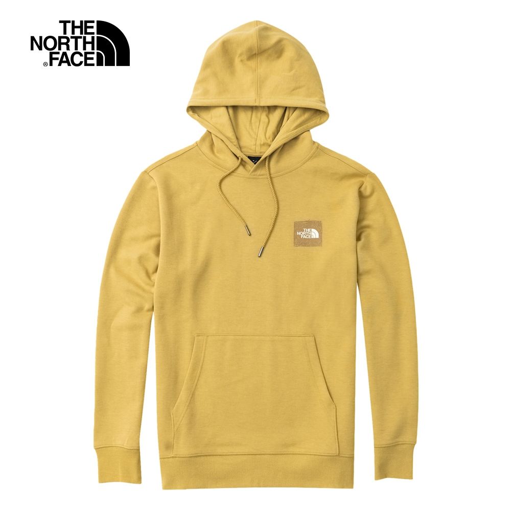 ▽The North Face - PChome 24h購物