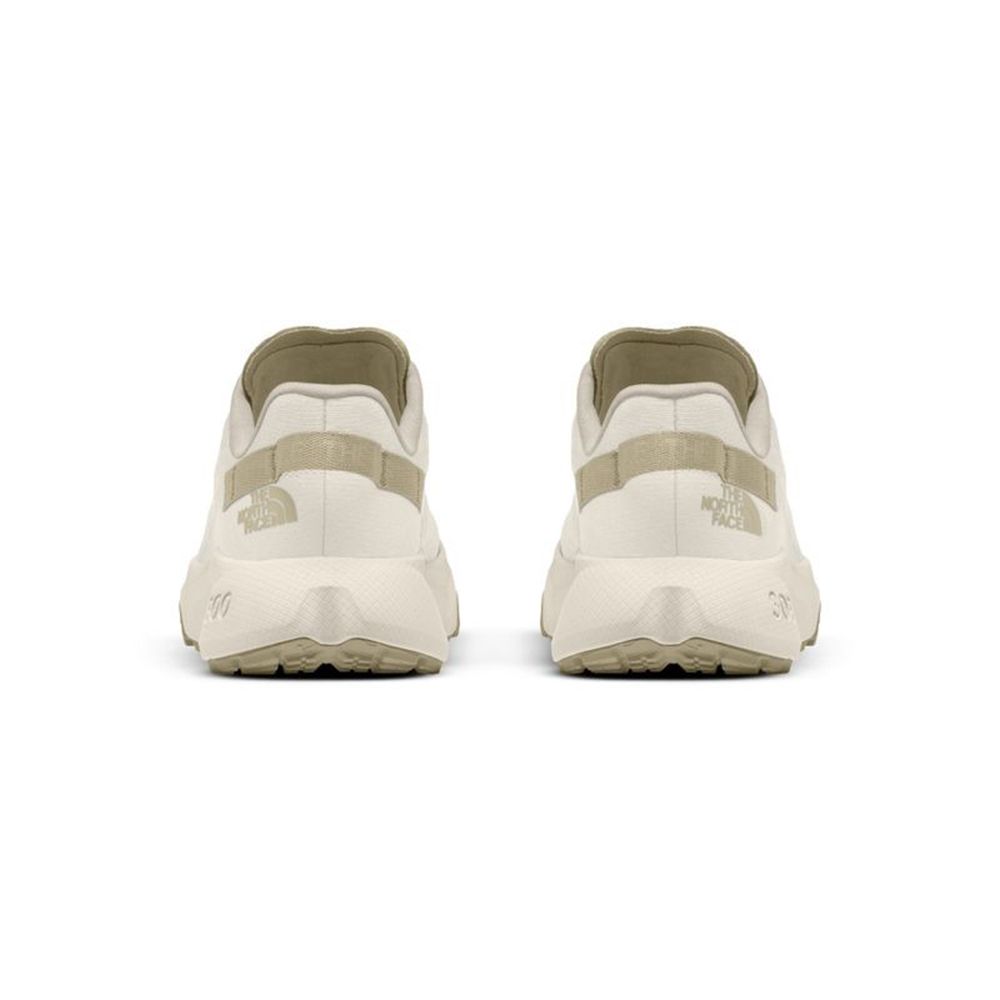 The North Face 北面 男 戶外野跑鞋-NF0A8A9RWID