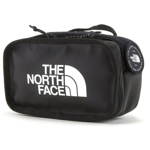 【The North Face】休閒腰包-NF0A3KYXKY4