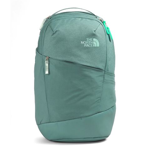 The North Face 北面 休閒後背包-NF0A81C1OKO