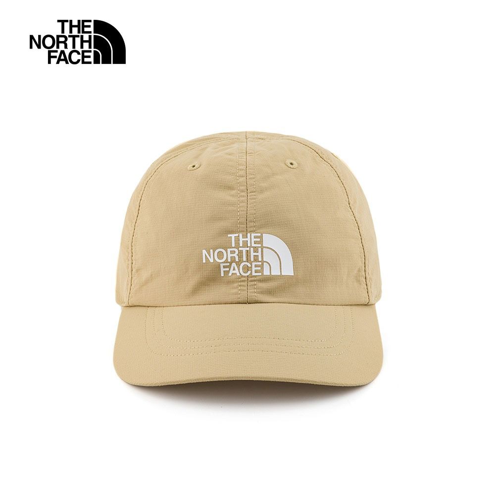 The North Face 北面 休閒帽-NF0A5FXLLK5