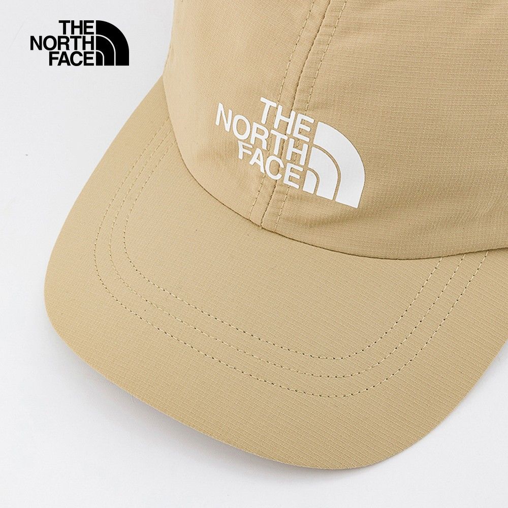 The North Face 北面 休閒帽-NF0A5FXLLK5