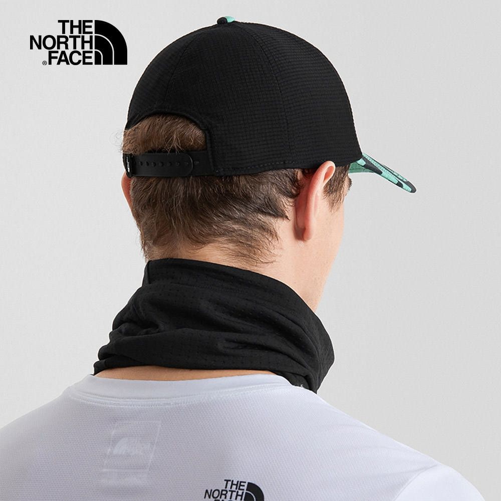 The north hot sale face snood