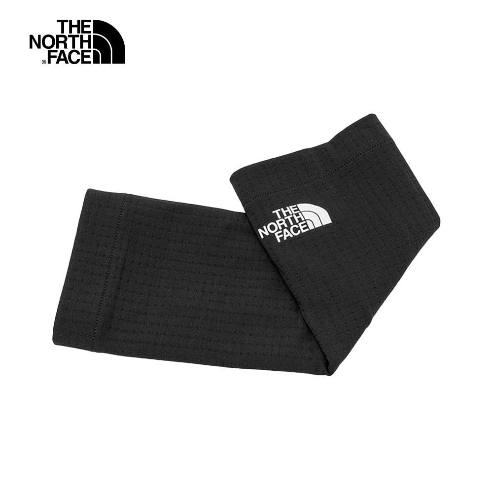 The north face store standard issue gaiter