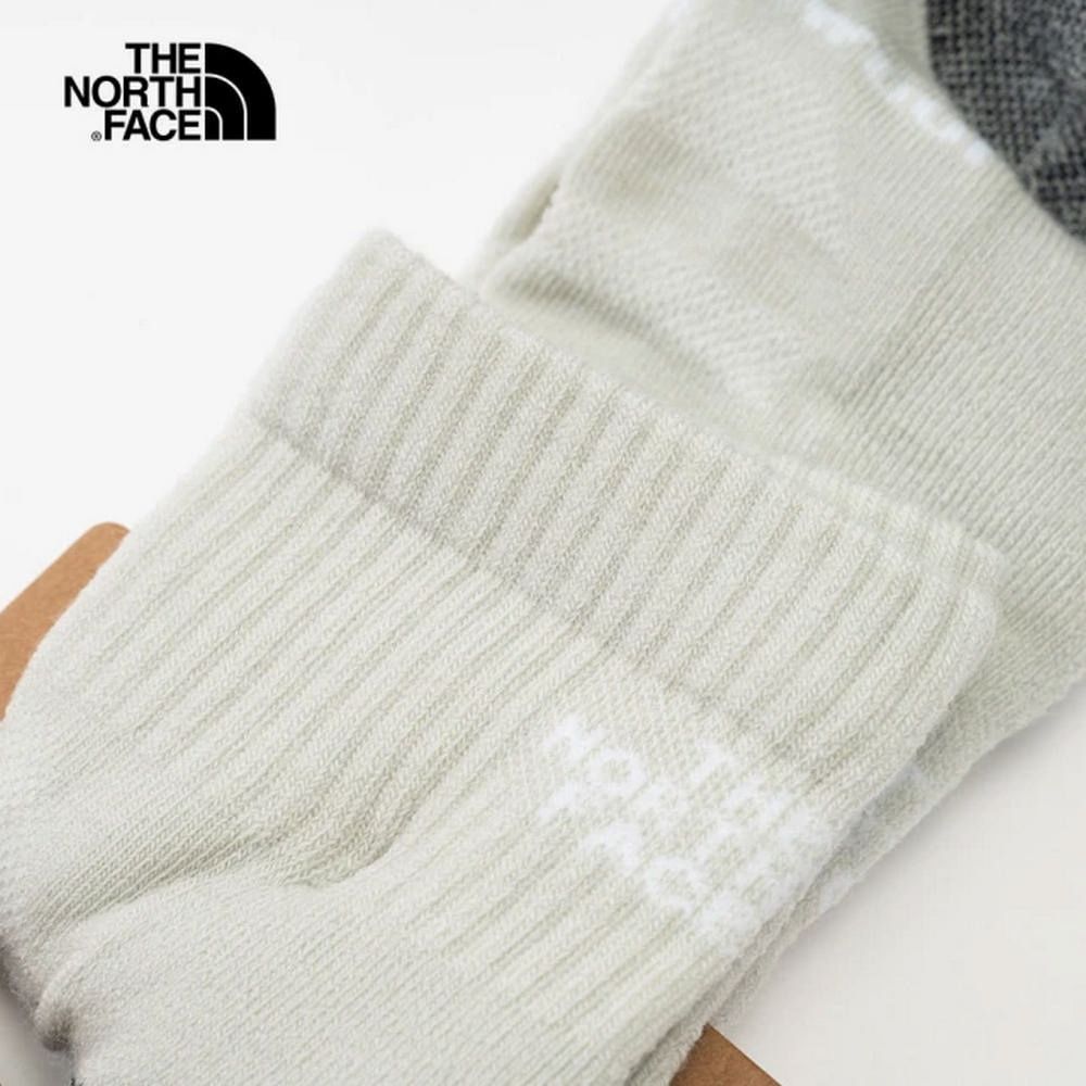 The north face cali on sale wool