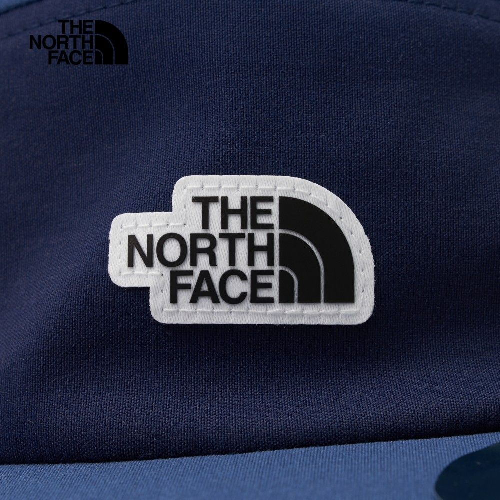 The North Face 北面 男/女 休閒帽-NF0A5FXJ926