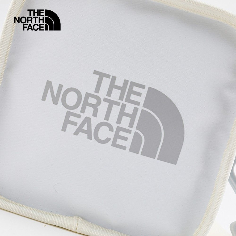 The North Face 北面 休閒單肩包-NF0A3VWSXOC